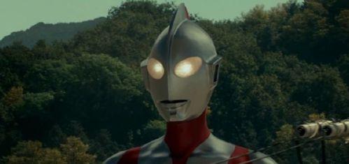 新奥特曼影片爆料视频,神秘力量觉醒，宇宙守护者再战巅峰