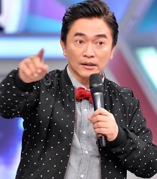 黄子韬爆料吴宗宪视频播放,揭秘娱乐圈背后故事