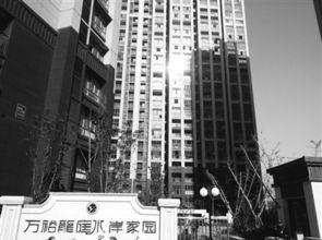 南京爆料新闻,揭秘背后真相，聚焦城市热点事件