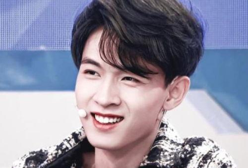 演员马锐爆料视频大全集,揭秘娱乐圈幕后真相