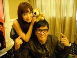 明星情侣爆料视频大全,独家爆料视频大盘点