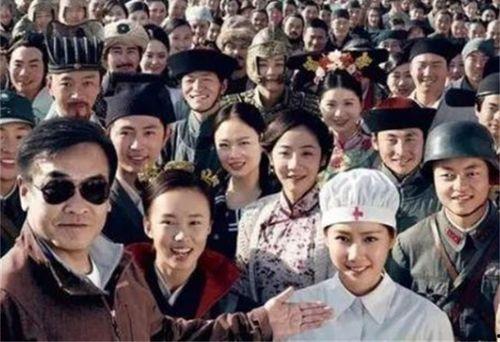 横店群演大哥爆料视频大全,幕后爆料视频大全